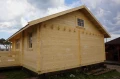 DSC00426.JPG