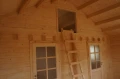 DSC00437.JPG