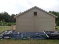 DSC00330.JPG