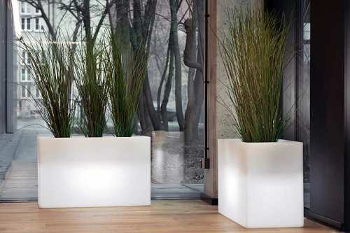 donica poswietlana LED Lungo Maxi.jpg