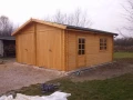 CAM00352.jpg