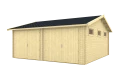 Kotka2.png