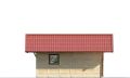 e4.png