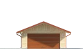 f1.png