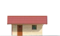 f2.png