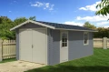 Garage-A_col.jpg