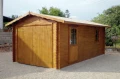 Garage.jpg