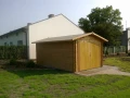 21092011026.jpg