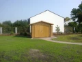 21092011027.jpg