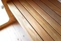 suncube_sauna_ławeczka.jpg