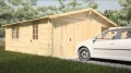 68_3.jpeg