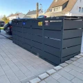 Obudowa-na-pojemniki-komunalne-5 pojemników.jpg