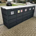Obudowa-na-pojemniki-komunalne-5x120l.webp