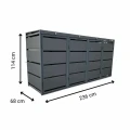Obudowa-na-pojemniki-komunalne-4x120l-wymiary.webp