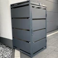 Obudowa-na-kontener-komunalny.webp