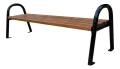 Lawka-nowoczesna-z-rur-FIEM-27-LRBO-180.JPG