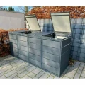 Obudowa-na-pojemniki-komunalne-4x120l-otwarte-klapy.webp