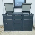Obudowa-na-pojemniki-komunalne-open.webp