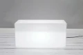 Lungo light.jpg