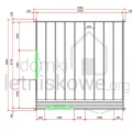 domek_drewniany_marianna_5x5_wymiary_3.jpg