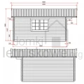 domek_drewniany_marianna_5x5_wymiary_5.jpg