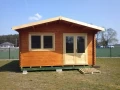 CAM00408.jpg