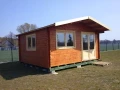 CAM00413.jpg