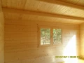 SAM_0622.JPG