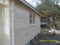 SAM_0624.JPG
