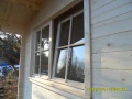 SAM_0628.JPG