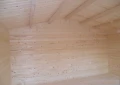 SAM_0631.JPG