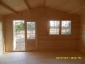 SAM_0632.JPG