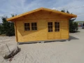 DSC00352.JPG