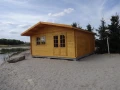 DSC00358.JPG