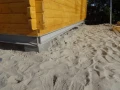 DSC00334.JPG