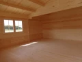 DSC00346.JPG