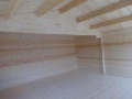 DSC00348.JPG