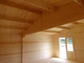 DSC00350.JPG