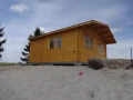 DSC00354.JPG