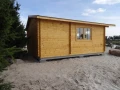 DSC00356.JPG