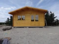 DSC00357.JPG