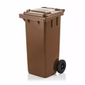 Pojemnik-na-odpady-komunalne--120-brazowy.webp