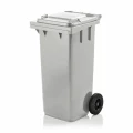 Pojemnik-na-odpady-komunalne-120-jasno-szary.webp