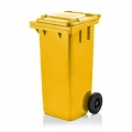 Pojemnik-na-odpady-komunalne--120-zolty.webp
