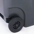 weber-120-kolo.webp