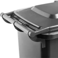 weber-120-raczka.webp