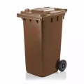 pojemnik-na-odpady-komunalne-240-brazowy.webp