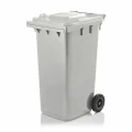 pojemnik-na-odpady-komunalne-240-jasno-szary.webp
