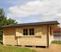 domek marianna 6x6m.jpg