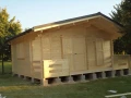 DSC00996.JPG